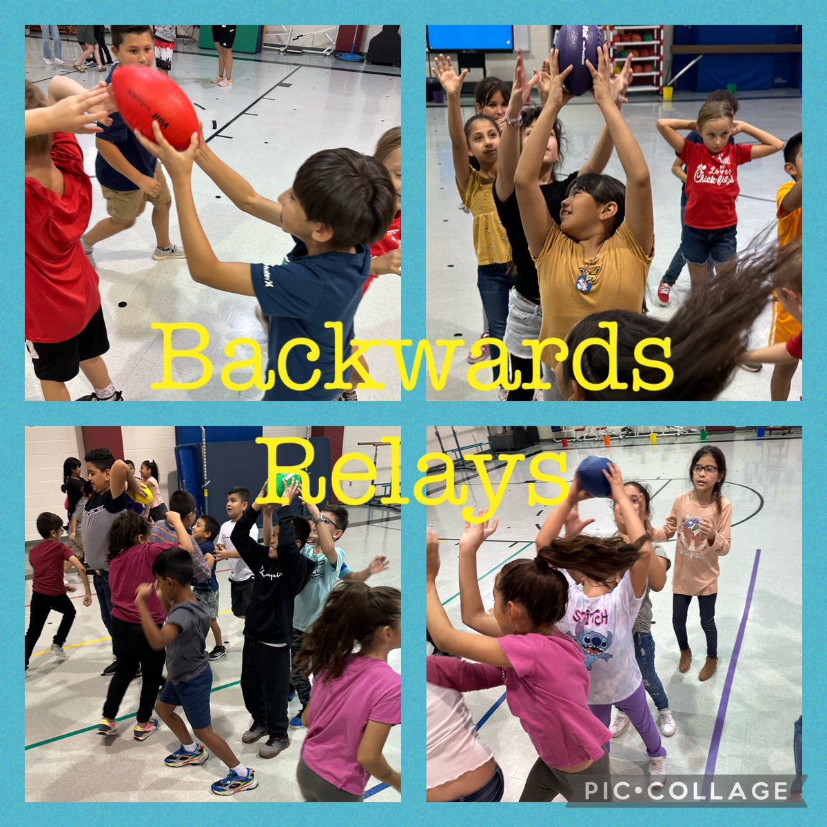 Jeanette Ortiz tweet media