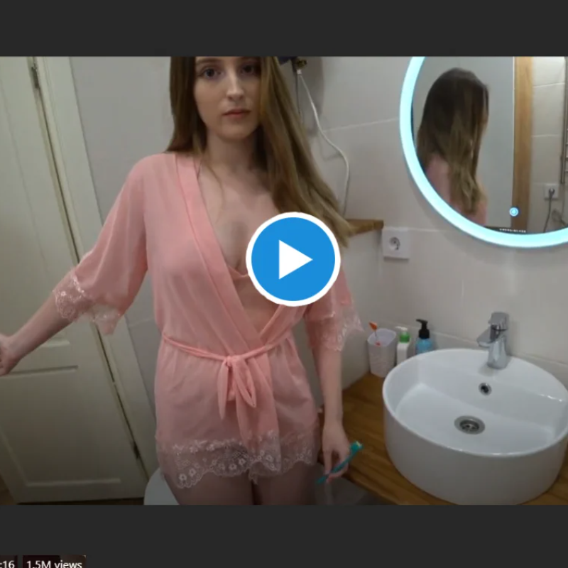 ShamarRosala180's tweet photo. 🍷 Porn movies 55888048💗

part *  4524525♥️❤️💛

#sَُex

#seَُxy

#dun

#propensity

#سَُــكَُـسَُ

#سِِكُسْ_كتَاب