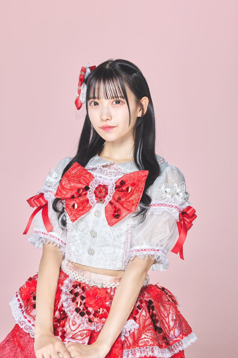TheEncore_info's tweet photo. ✨個人アー写 公開✨

藤木愛❤️@mana_encore
藤元うい🩵@ui_encore
天海てん💚@ten_encore

#アンコール
 #あんこ https://t.co/qaUKk0r9oE