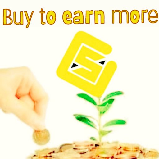 CoreStar_Office's tweet photo. Get 1000 #CSTAR just by preparing 1 #CORE
After the website launches, you only get 200 #CSTAR for 1 #CORE
Take advantage of this opportunity and be a winner!!
BUY TO EARN MORE

 #CSTAR #coreDAO
https://t.co/gSdaYeNjXI https://t.co/NwM6oZnRDU