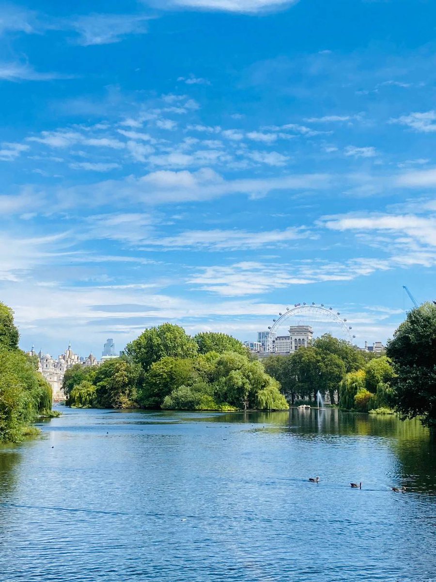 Keep Virtuous Thought 🇺🇸 tweet media