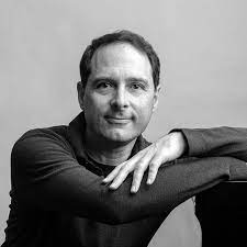 merlinpapin3's tweet photo. .@FredOL69007 On souhaite un Bon Anniversaire à #AlexHeffes qui a 52 ans Compositeur on lui doit les notes sur 

Mafia Mamma
Goodbye
The Big Ugly
Miss Bala
The Elephant
Un nouveau Jour sur Terre https://t.co/6DXex33std