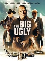 merlinpapin3's tweet photo. .@FredOL69007 On souhaite un Bon Anniversaire à #AlexHeffes qui a 52 ans Compositeur on lui doit les notes sur 

Mafia Mamma
Goodbye
The Big Ugly
Miss Bala
The Elephant
Un nouveau Jour sur Terre https://t.co/6DXex33std