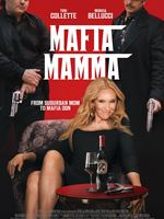 merlinpapin3's tweet photo. .@FredOL69007 On souhaite un Bon Anniversaire à #AlexHeffes qui a 52 ans Compositeur on lui doit les notes sur 

Mafia Mamma
Goodbye
The Big Ugly
Miss Bala
The Elephant
Un nouveau Jour sur Terre https://t.co/6DXex33std