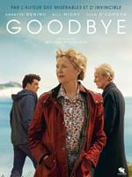 merlinpapin3's tweet photo. .@FredOL69007 On souhaite un Bon Anniversaire à #AlexHeffes qui a 52 ans Compositeur on lui doit les notes sur 

Mafia Mamma
Goodbye
The Big Ugly
Miss Bala
The Elephant
Un nouveau Jour sur Terre https://t.co/6DXex33std