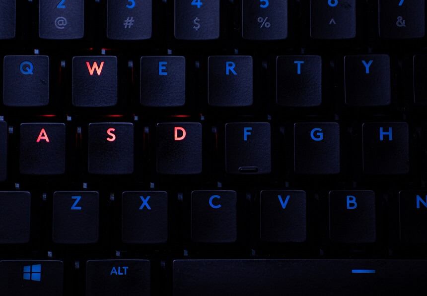 webdesign_ms's tweet image. Die #Befehlszeilenschnittstelle, #CMD, ist ein zentrales Tool in #Windows10. Sie bietet präzise #Systemsteuerung und Zugriff auf verborgene Funktionen. Lernen Sie die wichtigsten Befehle kennen und nutzen Sie Ihr Windows 10-System optimal. 
ms-office-training.de/die-wichtigste…