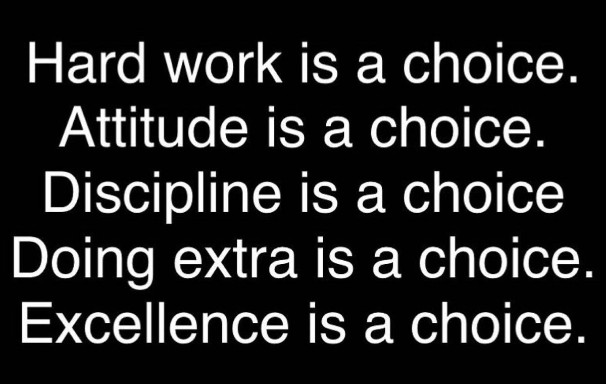 🗣️🗣️🗣️🗣️🗣️