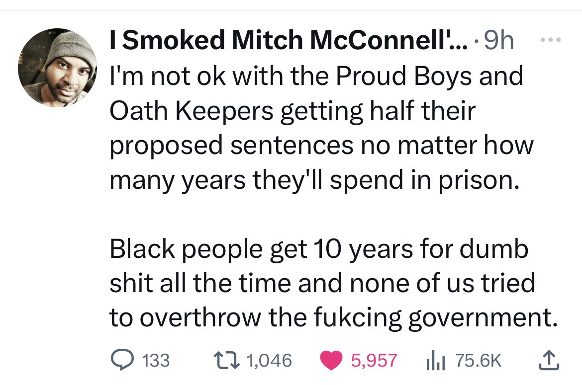 KathORRN's tweet photo. @Angry_Staffer I think this sums it up… https://t.co/0tpB0Na6w9