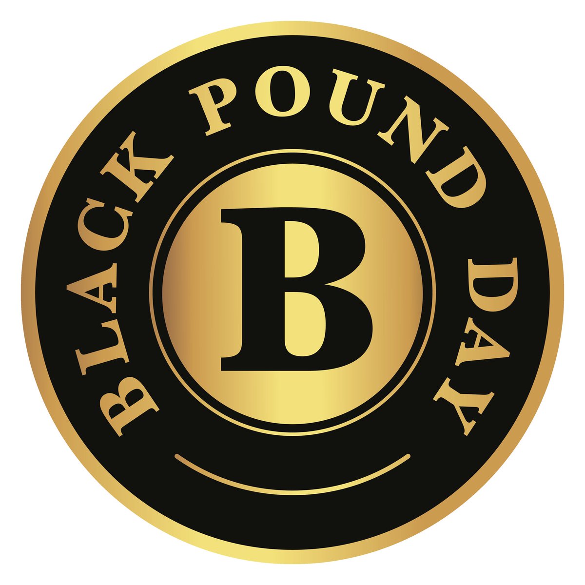 BlackpoundUK's tweet photo. #Blackpound #TheBlackpound #BuyBlack #ActBlack #ThinkBlack #SupportBlackBusinesses #BlackpoundDay #1stSatBlackpoundDay
#PowerNomics https://t.co/uZUHn73ffX