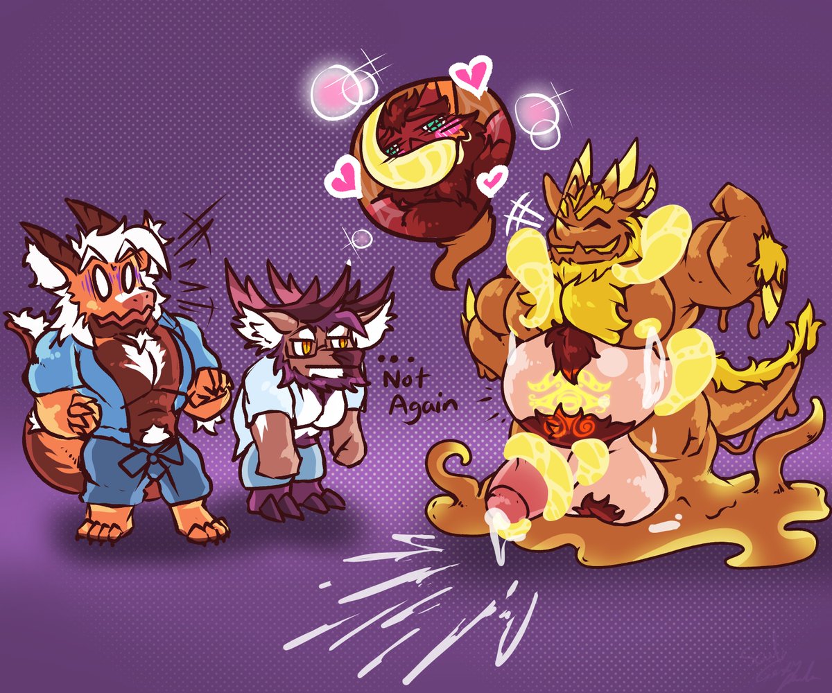 @goldglutton.bsky.social tweet media