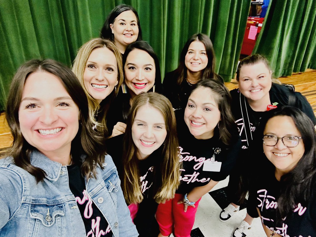 Yvonne Hein tweet media