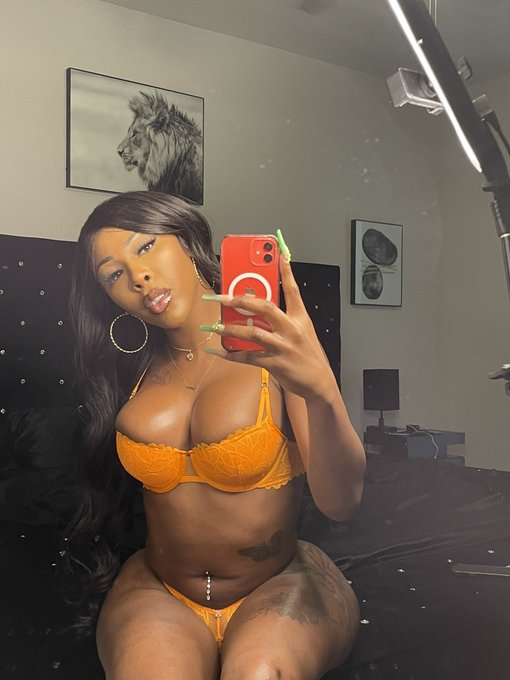 🧡🧡🧡 https://t.co/8oOOtdMlwk<a href="/tag/gagcity"class="tags"><span>#gagcity</span></a>