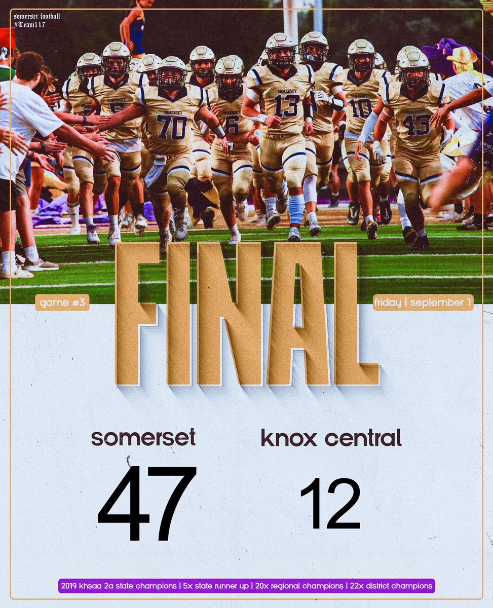 took care of business tonight!

#BJN // #TilTheBattleIsWon