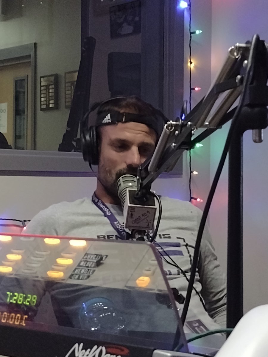 WBDGIndy's tweet photo. .@RussMann09 is now off to the best start of any @BenDavisFB coach in program history with a 3-0 record. https://t.co/ORsntyoC3n