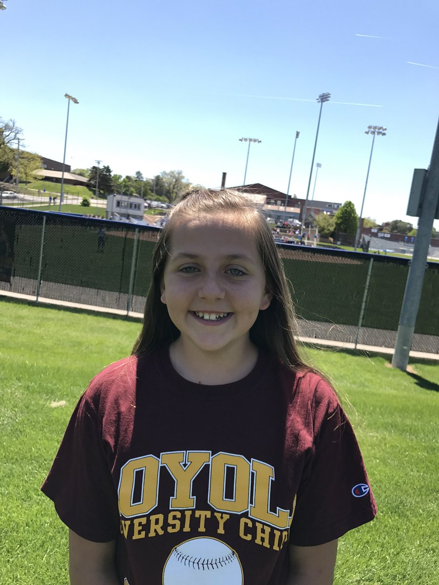Addyson Borg tweet media