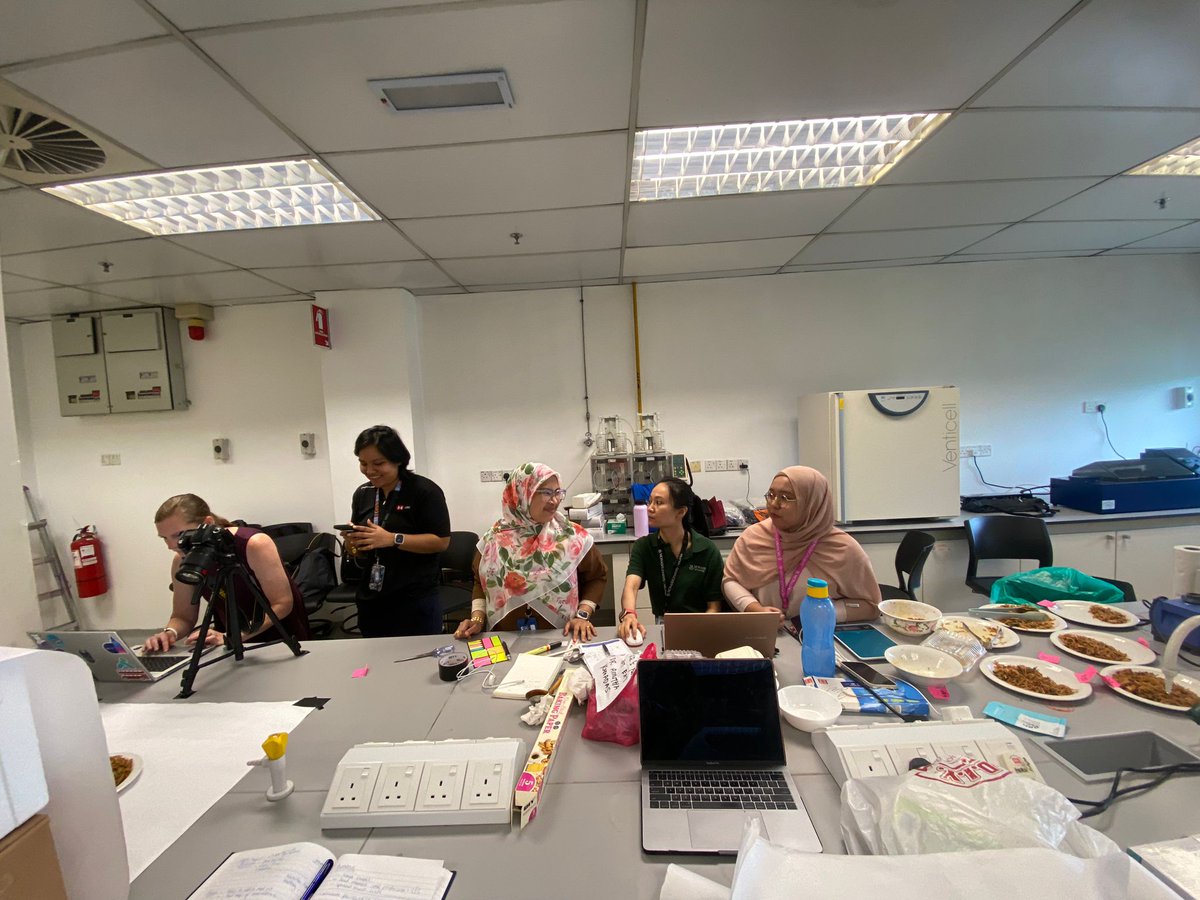 Intake24Malaysia tweet media
