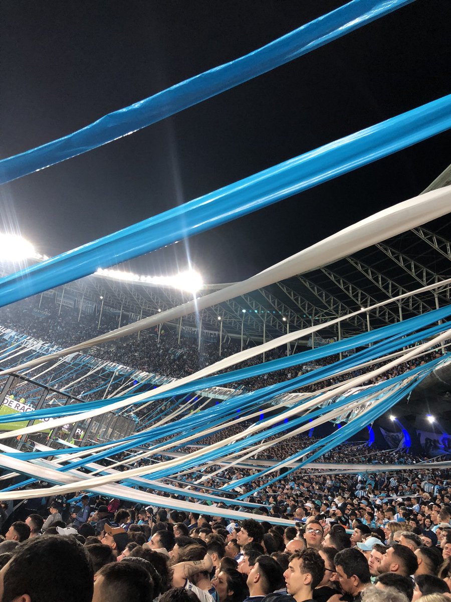 NachitoBarbero_'s tweet photo. Y ahí estaremos siempre, como toda la vida, junto a vos 🩵 https://t.co/pLVgM9fXgr