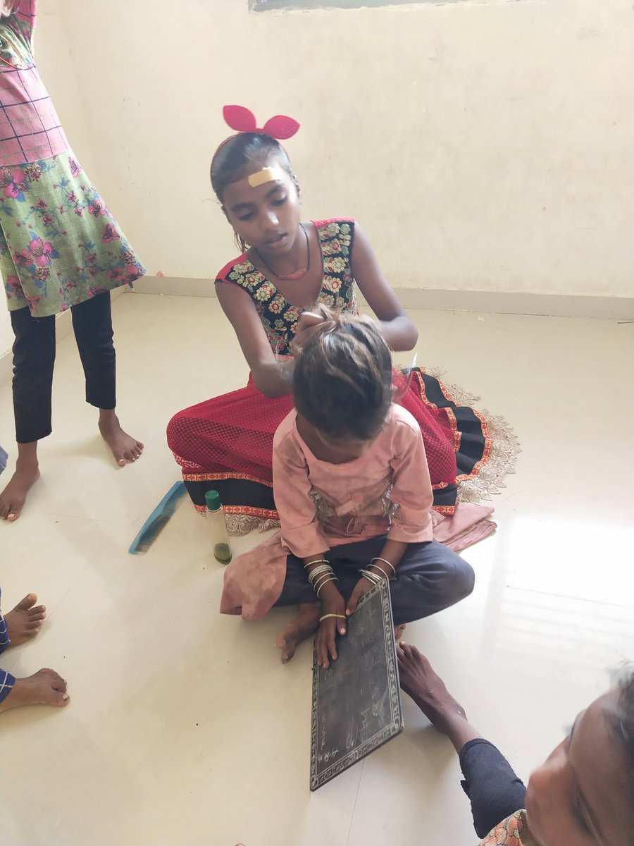RajyaguruAmbri2's tweet photo. RC Amreli gir Bal vatsaly center. distric 3060 pls donate your contribution .
@Rotary1180 
@Shekhar_Rotary @Rotary @4455Rotary @4455Rotary @AjmerHope @5810District @rotary3060 @club_walton @rcnmsmartcity @RotaryVersova @racmella @acrc @d2482 @Rotary1060 @District_6710 @rid3131 https://t.co/R1ruyMNcV8