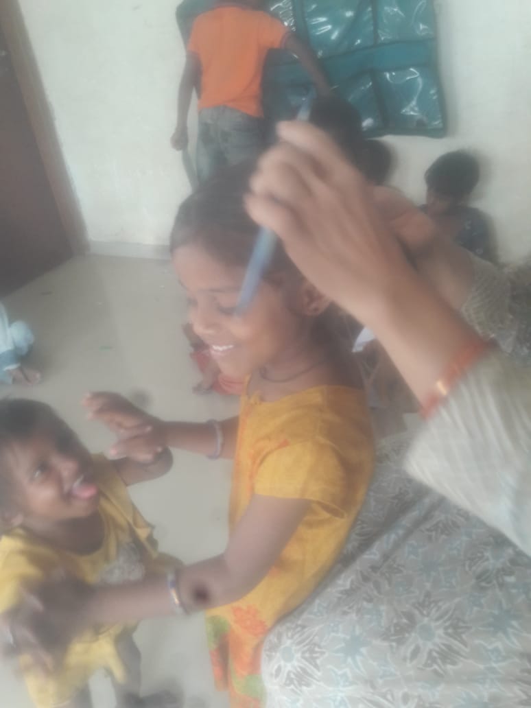 RajyaguruAmbri2's tweet photo. RC Amreli gir Bal vatsaly center. distric 3060 pls donate your contribution .
@Rotary1180 
@Shekhar_Rotary @Rotary @4455Rotary @4455Rotary @AjmerHope @5810District @rotary3060 @club_walton @rcnmsmartcity @RotaryVersova @racmella @acrc @d2482 @Rotary1060 @District_6710 @rid3131 https://t.co/R1ruyMNcV8