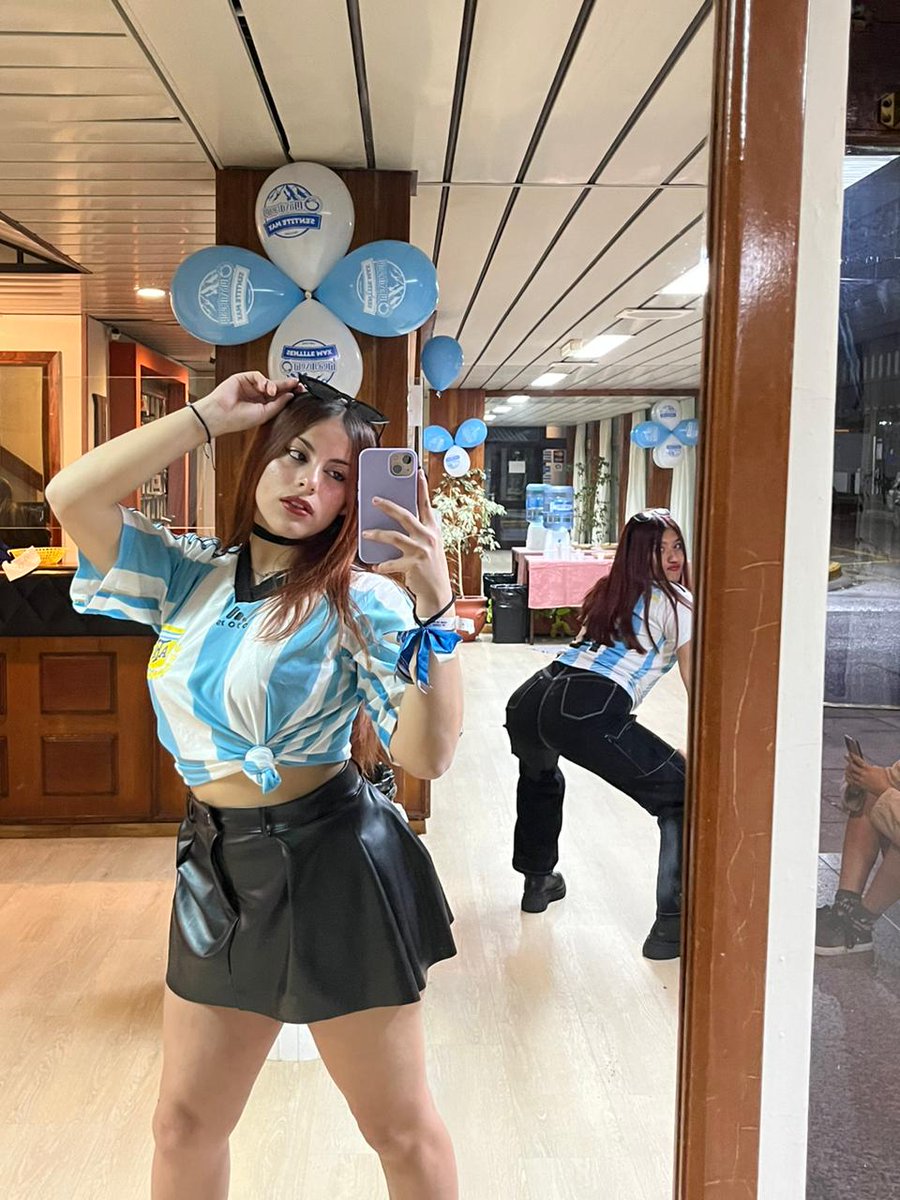 doble c (cami colo) tweet media