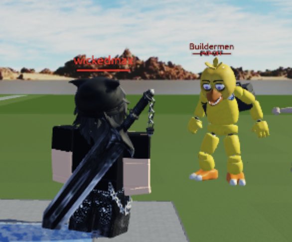 0nlysorrow's tweet photo. life is roblox https://t.co/MK18lIvrOb
