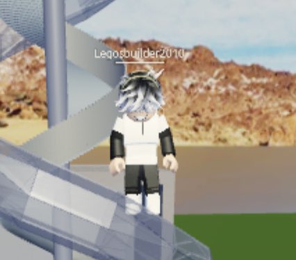 0nlysorrow's tweet photo. life is roblox https://t.co/MK18lIvrOb