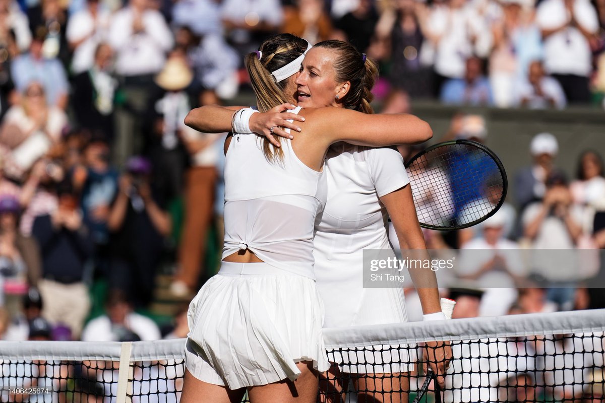 saberlenka's tweet image. #Wimbledon #USOpen #Wimbledon2022 #USOpen2023