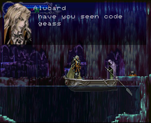 lunaromancia's tweet image. 