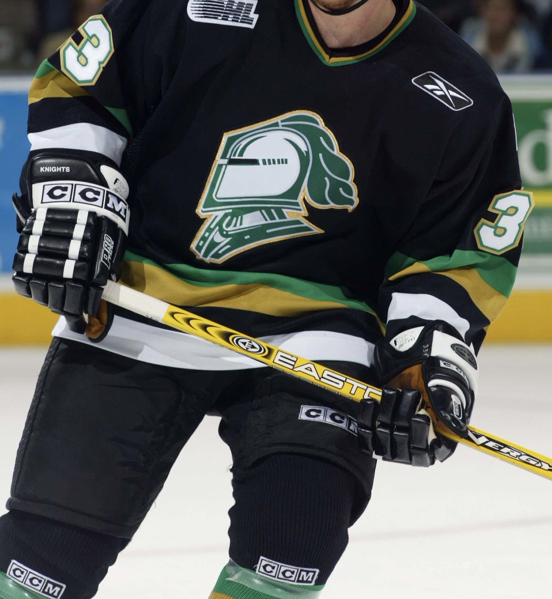 Spittin' Chiclets tweet media