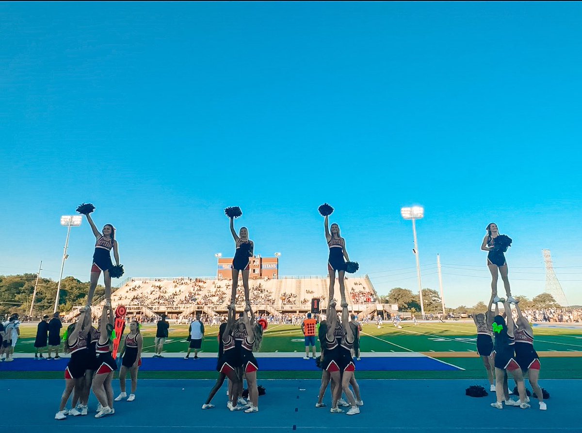 EFHScheer tweet media