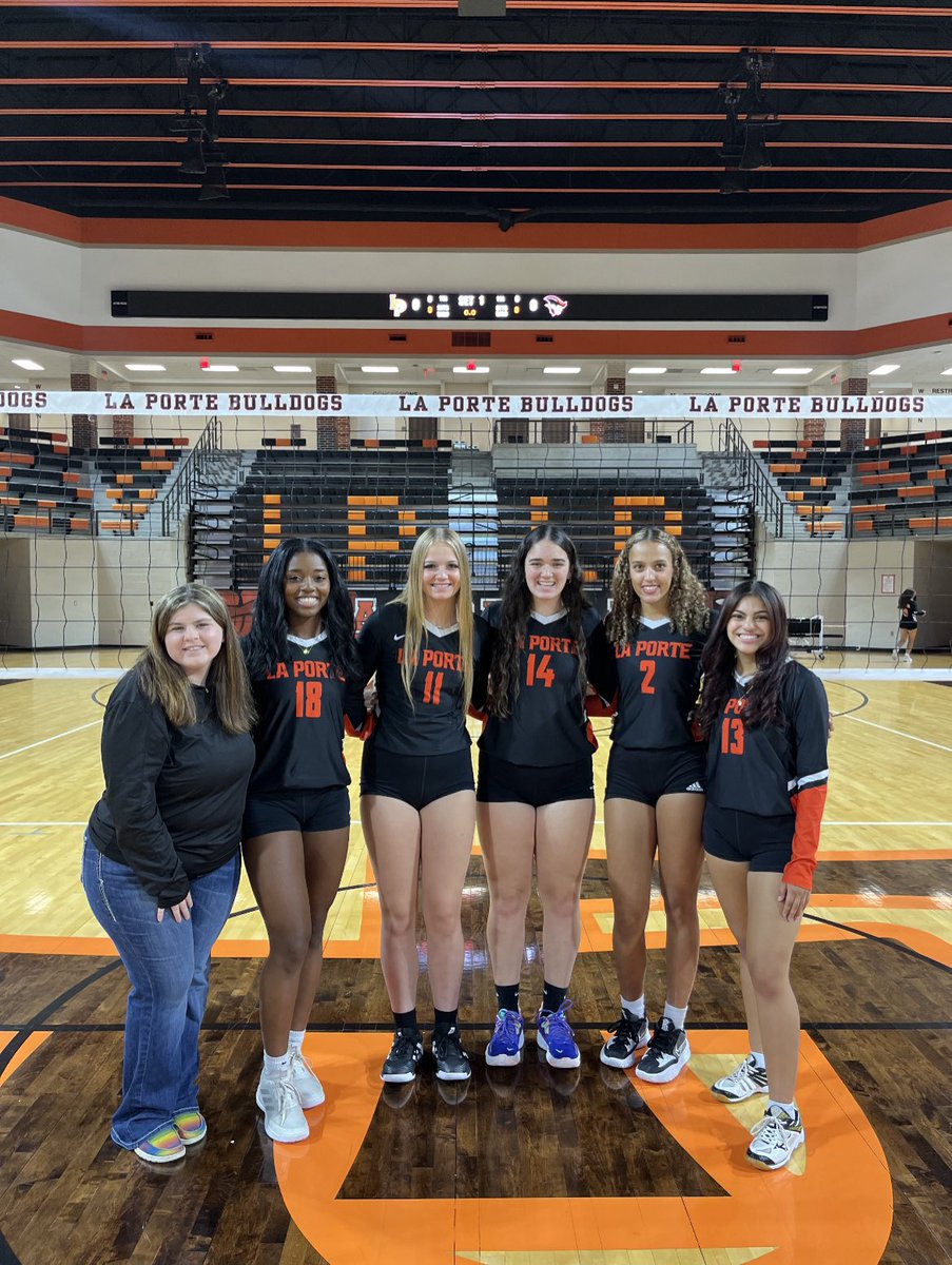 Bailey Upshaw tweet media