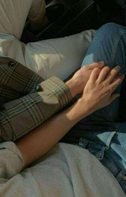 yuiplv_u's tweet photo. In relationship w / @gxrranix92541 

                     พรกรันย์ (n.)  ความรักที่มีให้นิรันดร์
         นิรันดร์ (n.) การไม่สิ้นสุดความรักที่มีต่อพรกพรันย์ https://t.co/XFHIKtmBs5