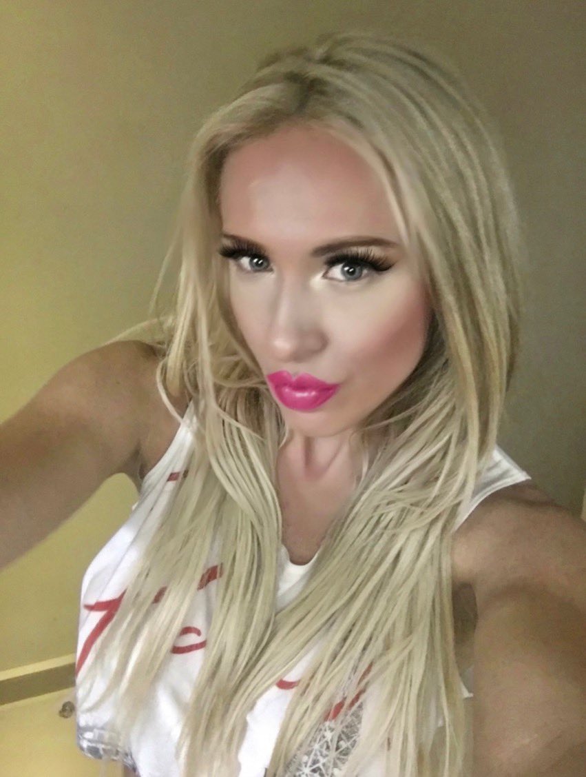 YesseniaChilena's tweet photo. Vibrando bonito !!
Llegará el día en que Dios te dará tanto que no sabrás cómo expresar tu gratitud 🙌🏼♥️
#september23 #vibratinghigher #gratitude #blessedandgrateful #shines #blondegirl #crazygirl #doll #beyourself #faith #peace #love #fridayvibes https://t.co/5wtdhC76FL