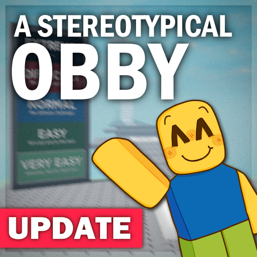 IgnitedSoftwork's tweet photo. The "Good Ending - Part 1" Is Out, Play Now! #astereotypicalobby https://t.co/z89zQaLqZg