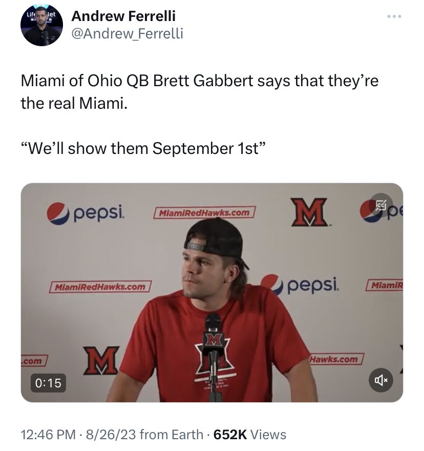 OldTakesExposed's tweet photo. https://t.co/qZgHzvLP2R
