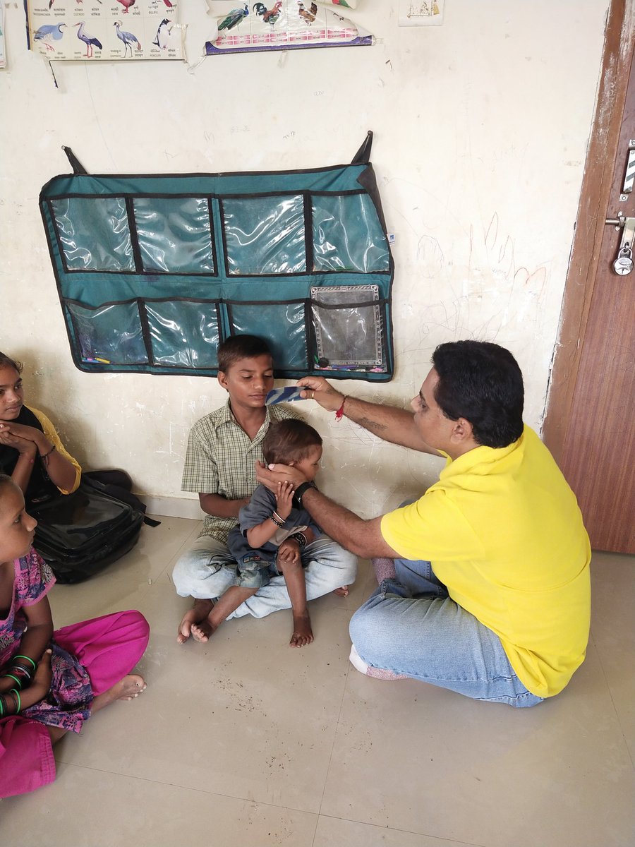 RajyaguruAmbri2's tweet photo. RC Amreli gir Bal vatsaly center. distric 3060 pls donate your contribution .
@Rotary1180 
@Shekhar_Rotary @Rotary @4455Rotary @4455Rotary @AjmerHope @5810District @rotary3060 @club_walton @rcnmsmartcity @RotaryVersova @racmella @acrc @d2482 @Rotary1060 @District_6710 @rid3131 https://t.co/R1ruyMNcV8