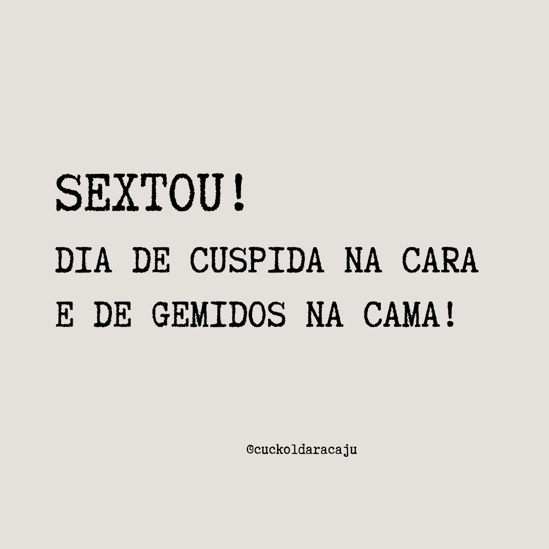 cukoldaracaju's tweet photo. #corno #cuckold #cuckoldsp #cornobr #fetiche #bull #mavadão #sexo #putinhodemacho #putinha #cuckoldmexico #cuckold https://t.co/HzFWJLOOFj
