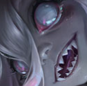 RiotAugust's tweet photo. the best part of playing Briar was when she said "IT'S BRIAR TIME" and Briar'd all over those guys https://t.co/5RFz0uE8cJ
