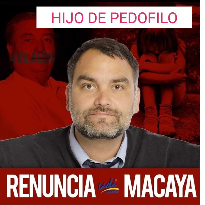 el_bicherio's tweet photo. COMO ES POSIBLE QUE EL LADRÓN DE BANCOS PIÑERA,  AHORA SEA INVITADO A LA MONEDA? QUE PASA PRESIDENTE BORIC,  ese CTM dirá que  fue a darle cátedra de gobernar.  Con todo respeto, ese infeliz debe estar preso.Espero no invite a KAST, para hablar de CONSTITUCIÓN , a MACAYA d pedofi https://t.co/Fgj7T8SlWd