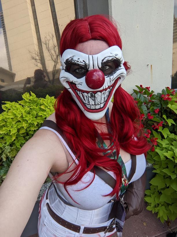 NerdyJane tweet media