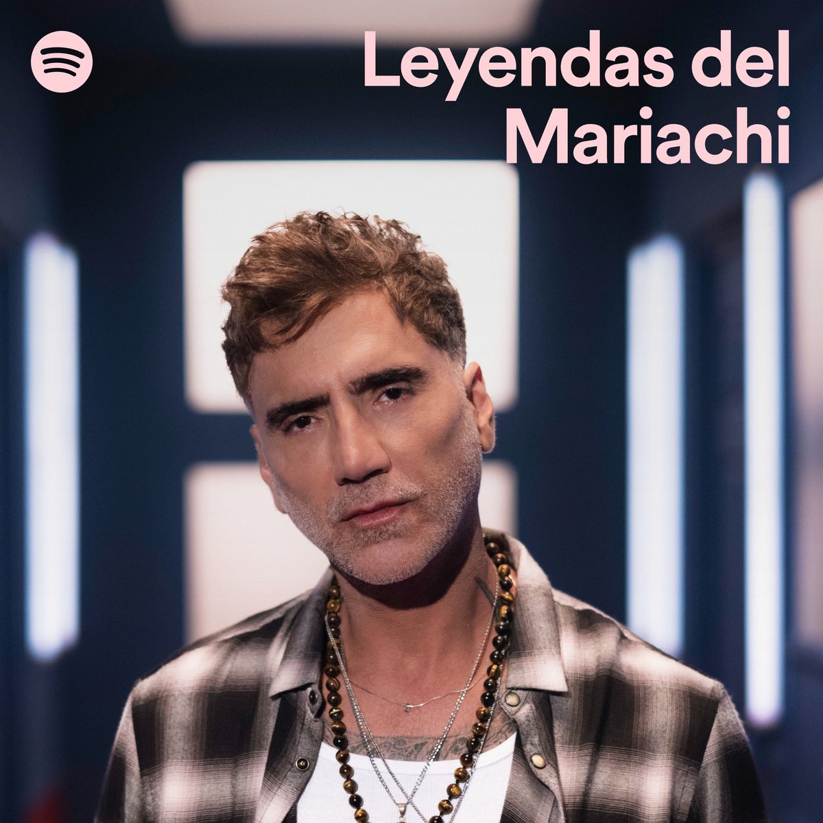 Alejandro Fernández tweet media