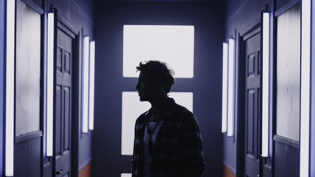 Alejandro Fernández tweet media