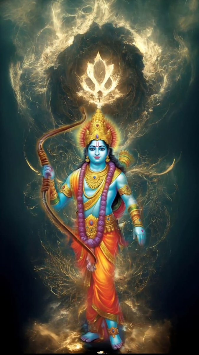 RAJESH RAJPUT (@rajeshrajput198) on Twitter photo *"рджреЗрдиреЗ рдХреЗ рд▓рд┐рдП "рджрд╛рди", рд▓реЗрдиреЗ рдХреЗ рд▓рд┐рдП "рдЬреНрдЮрд╛рди",*
 *рдФрд░ рддреНрдпрд╛рдЧрдиреЗ рдХреЗ рд▓рд┐рдП "рдЕрднрд┐рдорд╛рди" рд╕рд░реНрд╡рд╢реНрд░реЗрд╖реНрда рд╣реИред"*    *рдореБрд╕реАрдмрдд рдФрд░ рдЦреБрд╢реА*
*рдмрд┐рдирд╛ рдХрд┐рд╕реА рдЕрдкреЛрдЗрдВрдЯрдореЗрдиреНрдЯ*
*рдХреЗ рдЖ рдЬрд╛рддреА рд╣реИ,*
*рдЗрд╕рд▓рд┐рдП рдЕрдкрдиреЗ рдЖрдк рдХреЛ*
*рдЗрддрдирд╛ рддреИрдпрд╛рд░ рд░рдЦреЗрдВ рдХрд┐*
*рдореБрд╕реАрдмрдд рдХреЗ рд╕рдордп рдореЗрдВ*
*рдЬреЛрд╢ рдХрд╛рдпрдо рд░рд╣реЗ |*
*рдФрд░ рдЦреБрд╢реА рдХреЗ рд╕рдордп рд╣реЛрд╢*
 *ЁЯМ╣ЁЯН░ЁЯН░рдЬрдп рд╕рд┐рдпрд╛ рд░рд╛рдо рд╕рд╛ЁЯЫХЁЯЫХ* *"рджреЗрдиреЗ рдХреЗ рд▓рд┐рдП "рджрд╛рди", рд▓реЗрдиреЗ рдХреЗ рд▓рд┐рдП "рдЬреНрдЮрд╛рди",*
 *рдФрд░ рддреНрдпрд╛рдЧрдиреЗ рдХреЗ рд▓рд┐рдП "рдЕрднрд┐рдорд╛рди" рд╕рд░реНрд╡рд╢реНрд░реЗрд╖реНрда рд╣реИред"*    *рдореБрд╕реАрдмрдд рдФрд░ рдЦреБрд╢реА*
*рдмрд┐рдирд╛ рдХрд┐рд╕реА рдЕрдкреЛрдЗрдВрдЯрдореЗрдиреНрдЯ*
*рдХреЗ рдЖ рдЬрд╛рддреА рд╣реИ,*
*рдЗрд╕рд▓рд┐рдП рдЕрдкрдиреЗ рдЖрдк рдХреЛ*
*рдЗрддрдирд╛ рддреИрдпрд╛рд░ рд░рдЦреЗрдВ рдХрд┐*
*рдореБрд╕реАрдмрдд рдХреЗ рд╕рдордп рдореЗрдВ*
*рдЬреЛрд╢ рдХрд╛рдпрдо рд░рд╣реЗ |*
*рдФрд░ рдЦреБрд╢реА рдХреЗ рд╕рдордп рд╣реЛрд╢*
 *ЁЯМ╣ЁЯН░ЁЯН░рдЬрдп рд╕рд┐рдпрд╛ рд░рд╛рдо рд╕рд╛ЁЯЫХЁЯЫХ*