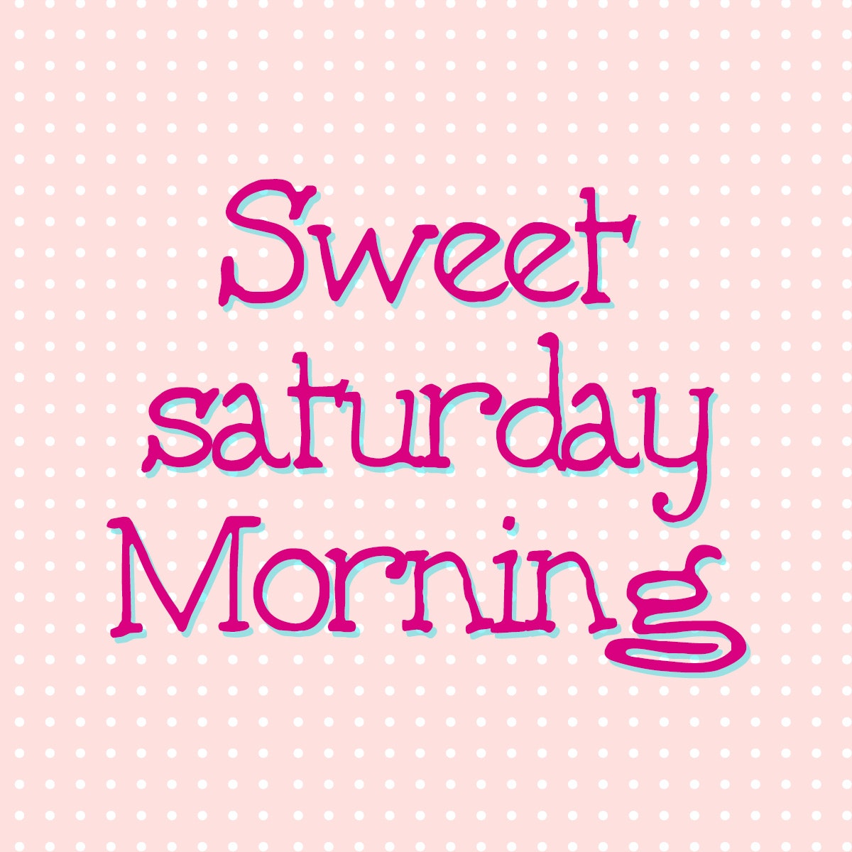 pamsavonshop's tweet image. There's something special about Saturday morning, no matter what stage of life you're in! #weekendvibes #noalarmclock #leisurelycoffee #avonrep #pamsavonshop avon.com/repstore/pamwa…