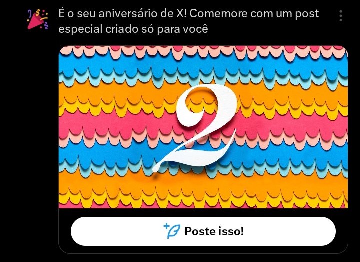 que saudades do tt de verdade