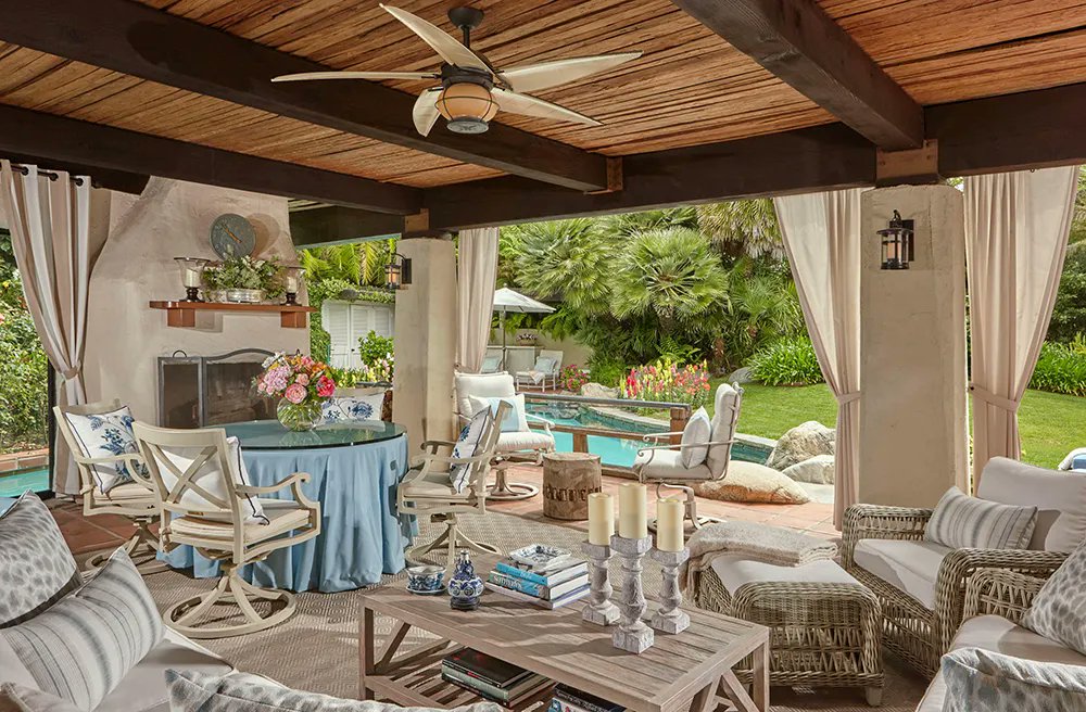 jacobsjapan's tweet photo. Alfred Hitchcock’s fmr LA home sold: https://t.co/et3xMnZ5QW 7,258sq ft. Bel-Air home w 4 bedrooms &amp; 5 bathrooms goes for $8.8 Million. #Hollywood #Movies https://t.co/jsxMT7ZGV7