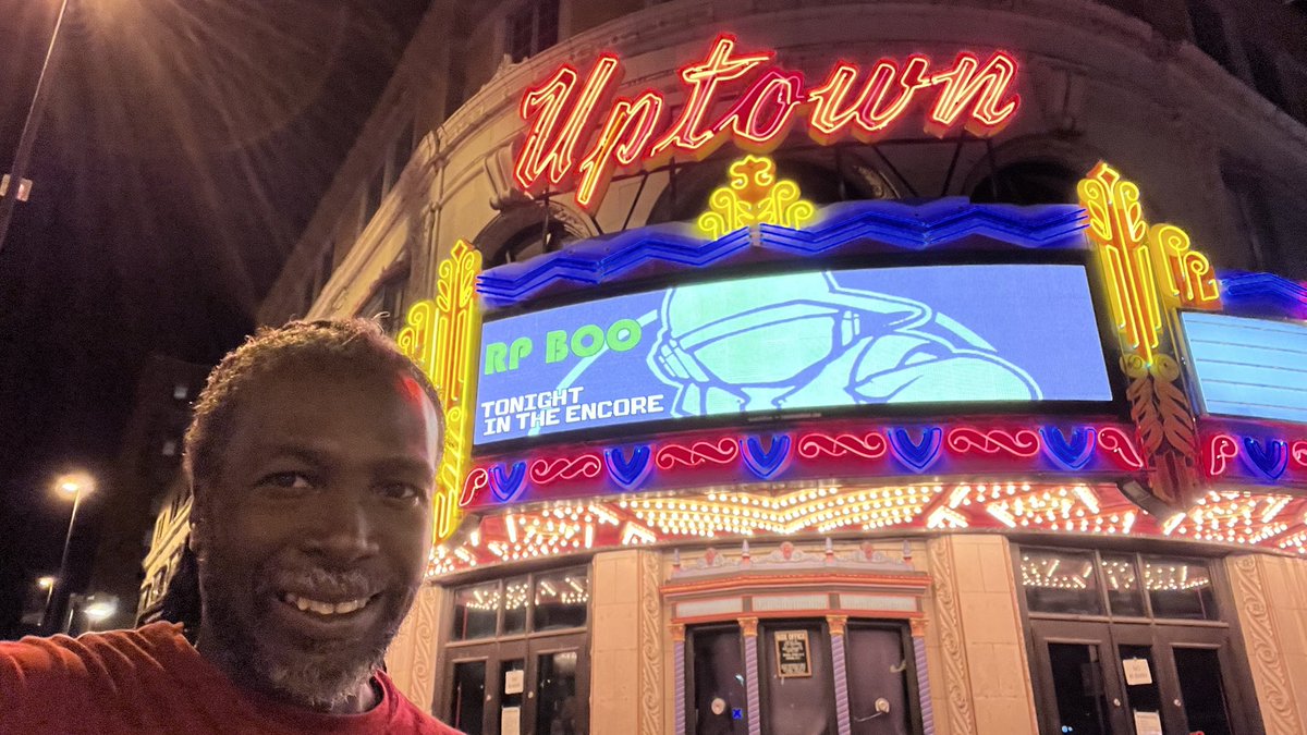 RP BOO Rolling Stone tweet media