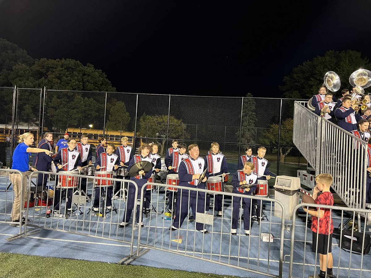 Our kids are amazing!!!♥️💙