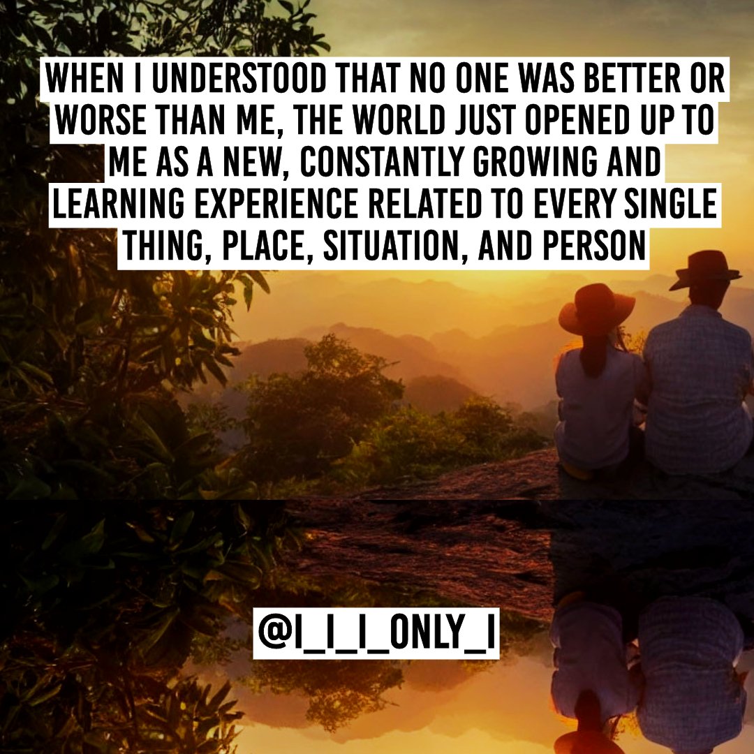 i_i_i_only_i's tweet photo. Gratefully, observing, and appreciating my life! ❤️

Agradeciendo, observando y apreciando mi vida!❤️

#qotd
#fotografo 
#agradecer 
#grateful 
#frases
#saludmental
#grateful
#mexico
#photo
#photography
#sunset 
#atarceder 
#live
#fotografia 
#foto 
#life
#lifequotes
#thailand https://t.co/XqpbeDlnKR