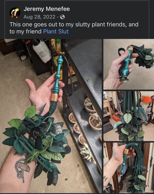 Oooo @snakesandspanks https://t.co/08BjB3xgtJ<a class="tags" target="_blank" title="On Twitter" href="/?out=eyJ0eXAiOiJKV1QiLCJhbGciOiJIUzUxMiJ9.eyJpYXQiOjE3MjUwNjEwNzcsImlzcyI6InR3cG9ybnN0YXJzLmNvbSIsIm5iZiI6MTcyNTA2MTA3NywiZXhwIjoxNzU2NTk3MDc3LCJyZWRpcmVjdF91cmwiOiJodHRwczovL3R3aXR0ZXIuY29tL3NuYWtlc2FuZHNwYW5rcyJ9.yea9KYUo51RGO6L9WWJkdD9AWfDusU9bP_ZDGdZtISLfm5uYCF8pXQPJgRlNaNw9HRK_KfVDZKKbxAl8iK3cjw">@snakesandspanks</a>
